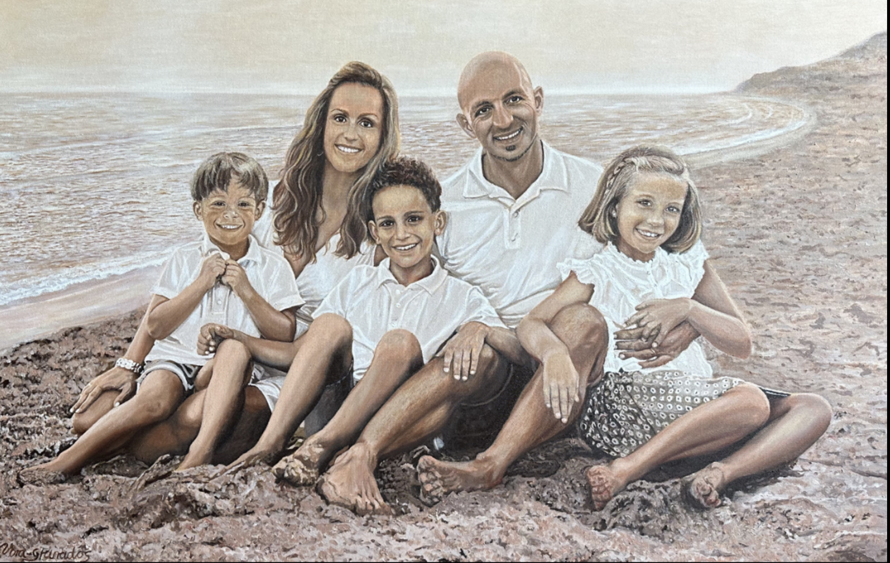 FAMILIA